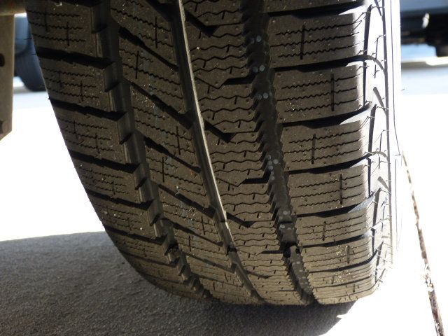 2023 Ford Transit Cargo Van 3.5L V6 GAS*T-250 LOW ROOF 130" WB*"HOLMAN" UPFIT PACKAGE! - 22982756 - 32