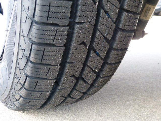 2023 Ford Transit Cargo Van 3.5L V6 GAS*T-250 LOW ROOF 130" WB*"HOLMAN" UPFIT PACKAGE! - 22982756 - 33