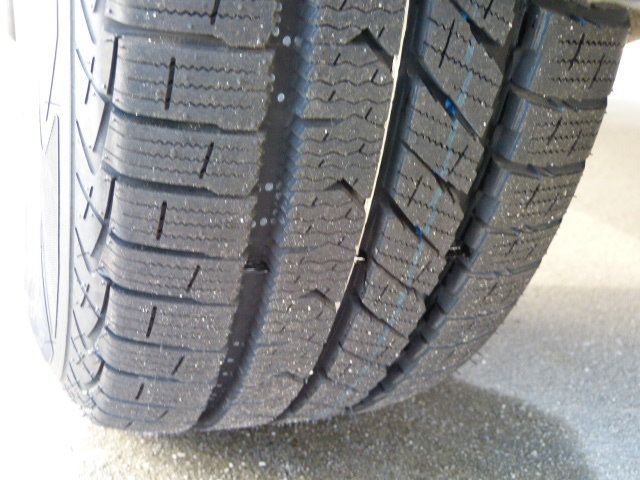 2023 Ford Transit Cargo Van 3.5L V6 GAS*T-250 LOW ROOF 130" WB*"HOLMAN" UPFIT PACKAGE! - 22982756 - 34