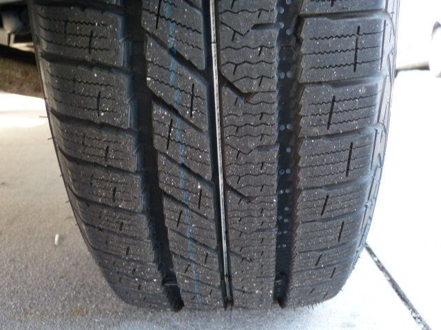 2023 Ford Transit Cargo Van 3.5L V6 GAS*T-250 LOW ROOF 130" WB*"HOLMAN" UPFIT PACKAGE! - 22982756 - 35