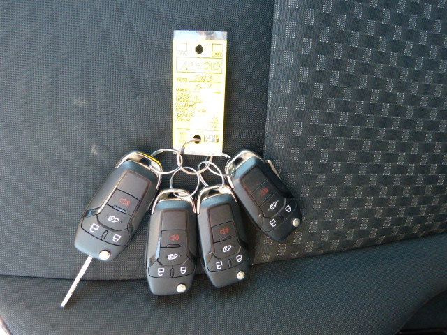 2023 Ford Transit Cargo Van 3.5L V6 GAS*T-250 LOW ROOF 130" WB*"HOLMAN" UPFIT PACKAGE! - 22982756 - 39