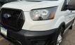 2023 Ford Transit Cargo Van T-150 130" Low Rf 8670 GVWR AWD - 22958599 - 9