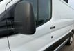 2023 Ford Transit Cargo Van T-150 130" Low Rf 8670 GVWR AWD - 22958599 - 10