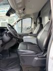 2023 Ford Transit Cargo Van T-150 130" Low Rf 8670 GVWR AWD - 22958599 - 11