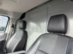 2023 Ford Transit Cargo Van T-150 130" Low Rf 8670 GVWR AWD - 22958599 - 12