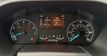 2023 Ford Transit Cargo Van T-150 130" Low Rf 8670 GVWR AWD - 22958599 - 14