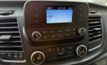 2023 Ford Transit Cargo Van T-150 130" Low Rf 8670 GVWR AWD - 22958599 - 16