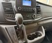 2023 Ford Transit Cargo Van T-150 130" Low Rf 8670 GVWR AWD - 22958599 - 18