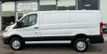 2023 Ford Transit Cargo Van T-150 130" Low Rf 8670 GVWR AWD - 22958599 - 1