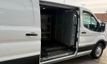 2023 Ford Transit Cargo Van T-150 130" Low Rf 8670 GVWR AWD - 22958599 - 19