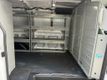 2023 Ford Transit Cargo Van T-150 130" Low Rf 8670 GVWR AWD - 22958599 - 20