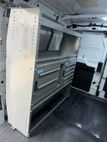 2023 Ford Transit Cargo Van T-150 130" Low Rf 8670 GVWR AWD - 22958599 - 22