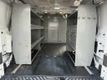 2023 Ford Transit Cargo Van T-150 130" Low Rf 8670 GVWR AWD - 22958599 - 24