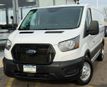 2023 Ford Transit Cargo Van T-150 130" Low Rf 8670 GVWR AWD - 22958599 - 27