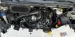 2023 Ford Transit Cargo Van T-150 130" Low Rf 8670 GVWR AWD - 22958599 - 8