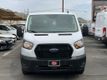2023 Ford Transit Cargo Van T-150 130" Low Rf 8670 GVWR AWD 1-OWNER W/shelves - 23066798 - 15