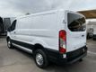 2023 Ford Transit Cargo Van T-150 130" Low Rf 8670 GVWR AWD 1-OWNER W/shelves - 23066798 - 19