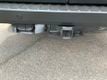 2023 Ford Transit Cargo Van T-150 130" Low Rf 8670 GVWR AWD 1-OWNER W/shelves - 23066798 - 23