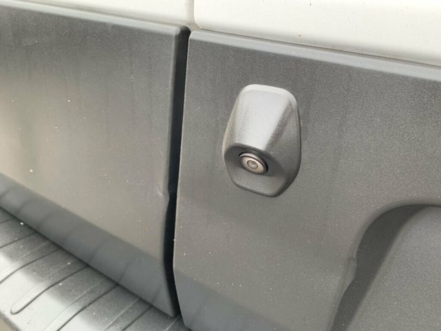 2023 Ford Transit Cargo Van T-150 130" Low Rf 8670 GVWR AWD 1-OWNER W/shelves - 23066798 - 24