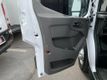 2023 Ford Transit Cargo Van T-150 130" Low Rf 8670 GVWR AWD 1-OWNER W/shelves - 23066798 - 26