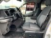 2023 Ford Transit Cargo Van T-150 130" Low Rf 8670 GVWR AWD 1-OWNER W/shelves - 23066798 - 28