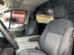 2023 Ford Transit Cargo Van T-150 130" Low Rf 8670 GVWR AWD 1-OWNER W/shelves - 23066798 - 29