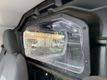 2023 Ford Transit Cargo Van T-150 130" Low Rf 8670 GVWR AWD 1-OWNER W/shelves - 23066798 - 31
