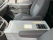 2023 Ford Transit Cargo Van T-150 130" Low Rf 8670 GVWR AWD 1-OWNER W/shelves - 23066798 - 32
