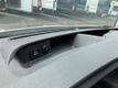 2023 Ford Transit Cargo Van T-150 130" Low Rf 8670 GVWR AWD 1-OWNER W/shelves - 23066798 - 33
