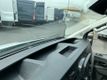 2023 Ford Transit Cargo Van T-150 130" Low Rf 8670 GVWR AWD 1-OWNER W/shelves - 23066798 - 34