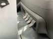 2023 Ford Transit Cargo Van T-150 130" Low Rf 8670 GVWR AWD 1-OWNER W/shelves - 23066798 - 39