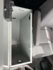 2023 Ford Transit Cargo Van T-150 130" Low Rf 8670 GVWR AWD 1-OWNER W/shelves - 23066798 - 40