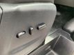 2023 Ford Transit Cargo Van T-150 130" Low Rf 8670 GVWR AWD 1-OWNER W/shelves - 23066798 - 41