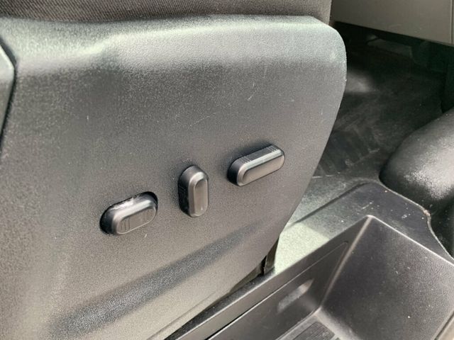 2023 Ford Transit Cargo Van T-150 130" Low Rf 8670 GVWR AWD 1-OWNER W/shelves - 23066798 - 41