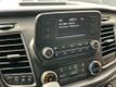 2023 Ford Transit Cargo Van T-150 130" Low Rf 8670 GVWR AWD 1-OWNER W/shelves - 23066798 - 42