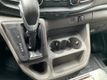 2023 Ford Transit Cargo Van T-150 130" Low Rf 8670 GVWR AWD 1-OWNER W/shelves - 23066798 - 43