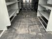 2023 Ford Transit Cargo Van T-150 130" Low Rf 8670 GVWR AWD 1-OWNER W/shelves - 23066798 - 5