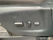 2023 Ford Transit Cargo Van T-150 130" Low Rf 8670 GVWR AWD 1-OWNER W/shelves - 23066798 - 8