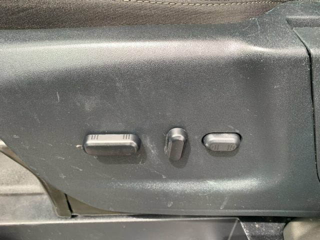 2023 Ford Transit Cargo Van T-150 130" Low Rf 8670 GVWR AWD 1-OWNER W/shelves - 23066798 - 8