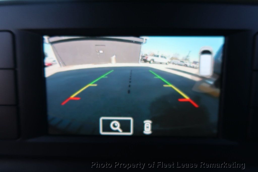 2023 Ford Transit Cargo Van T150 Low Roof 130" Cargo Van  - 22944348 - 33