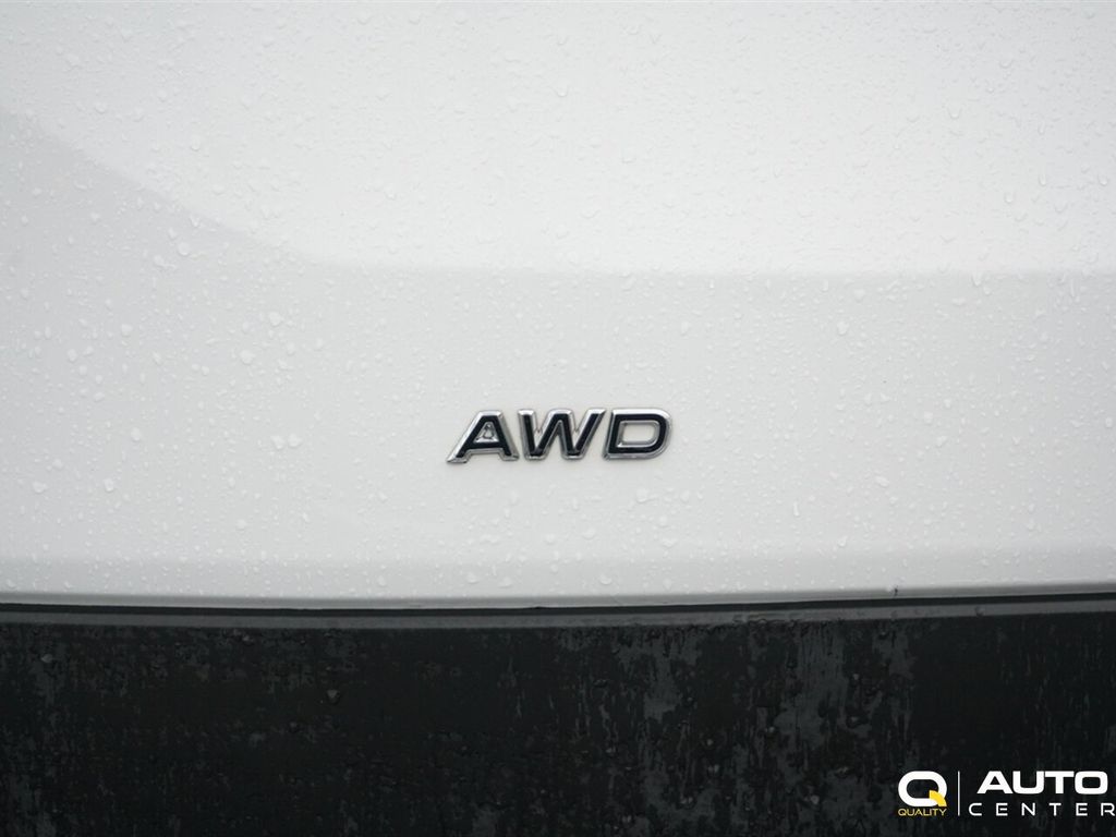 2023 Ford Transit Cargo Van T-250 130" Low Rf 9070 GVWR AWD - 22944638 - 8