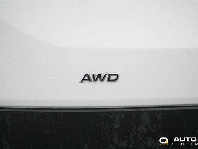 2023 Ford Transit Cargo Van T-250 130" Low Rf 9070 GVWR AWD - 22944638 - 8