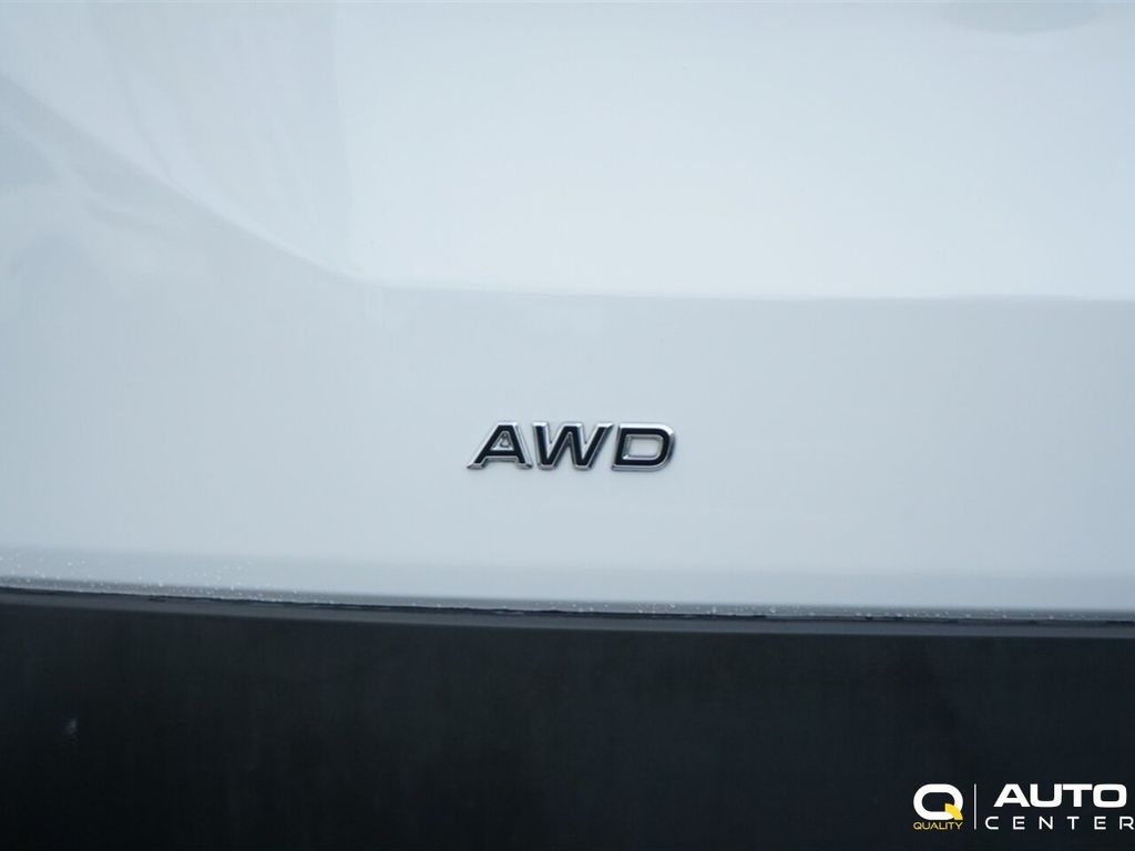 2023 Ford Transit Cargo Van T-250 130" Low Rf 9070 GVWR AWD - 22949065 - 9