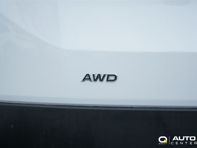 2023 Ford Transit Cargo Van T-250 130" Low Rf 9070 GVWR AWD - 22949065 - 9