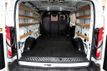 2023 Ford Transit Cargo Van T-250 130" Low Rf 9070 GVWR RWD - 22292687 - 19