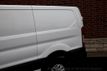 2023 Ford Transit Cargo Van T-250 130" Low Rf 9070 GVWR RWD - 22292687 - 6