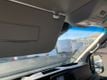 2023 Ford Transit Cargo Van T-250 130" Med Rf 9070 GVWR RWD 1-Owner - 22972645 - 13