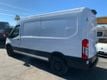 2023 Ford Transit Cargo Van T-250 130" Med Rf 9070 GVWR RWD 1-Owner - 22972645 - 1