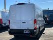 2023 Ford Transit Cargo Van T-250 130" Med Rf 9070 GVWR RWD 1-Owner - 22972645 - 20