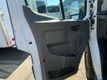 2023 Ford Transit Cargo Van T-250 130" Med Rf 9070 GVWR RWD 1-Owner - 22972645 - 22
